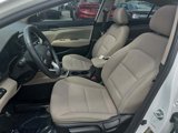 Used 2020 Hyundai Elantra Value Edition image 5