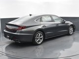 Certified 2022 Hyundai Sonata SEL image 3