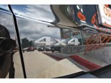 Used 2018 Jeep Renegade Trailhawk image 6