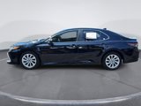 Used 2022 Toyota Camry LE image 6