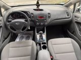 Used 2017 Kia Forte LX image 4