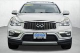 Used 2016 INFINITI QX50 AWD image 2