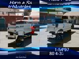 Used 2019 Ford F350 Lariat w/ Chrome Package image 6
