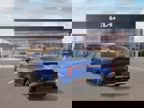 New 2025 Kia K4 EX image 4