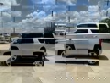 Used 2020 Chevrolet Tahoe LS w/ Enhanced Driver Alert Package image 2