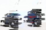 Used 2024 Mitsubishi Outlander ES image 2