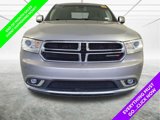 Used 2015 Dodge Durango SXT image 3