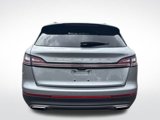 Used 2022 Lincoln Nautilus Reserve w/ Luxury Package image 5