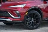 New 2024 Buick Envista Sport Touring w/ Convenience I Package image 2