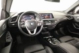 Used 2022 BMW 228i xDrive Gran Coupe w/ Convenience Package image 2