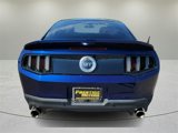 Used 2012 Ford Mustang GT Premium w/ Security Pkg image 6