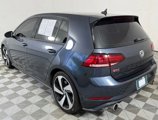 Used 2019 Volkswagen GTI SE image 5