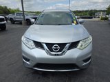 Used 2016 Nissan Rogue S image 3