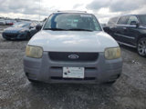 Used 2001 Ford Escape XLS image 2