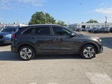 Used 2022 Kia Niro EX image 4