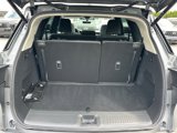 New 2025 INFINITI QX60 Pure image 5