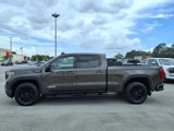 Used 2019 GMC Sierra 1500 Elevation image 4