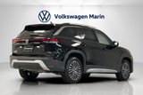 New 2025 Volkswagen Tiguan S image 5