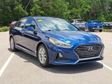 Used 2018 Hyundai Sonata SE image 2