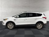 Used 2018 Ford Escape SE w/ SE Sync 3 Package image 4