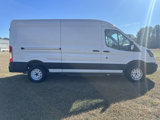 Used 2019 Ford Transit 150 148 Medium Roof image 4