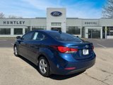 Used 2016 Hyundai Elantra Value Edition image 5