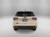 Used 2022 Jeep Compass Altitude w/ Convenience Group image 3