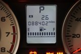 Used 2014 Subaru Impreza 2.0i image 4