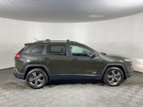 Used 2017 Jeep Cherokee 75th Anniversary image 5