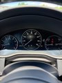 Used 2023 MAZDA CX-30 AWD 2.5 S w/ Preferred Package image 5