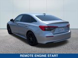 Used 2022 Honda Civic Sport image 3