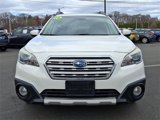 Used 2015 Subaru Outback 2.5i Limited image 2