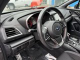 Used 2019 Subaru Impreza 2.0i Sport image 2