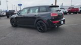 Used 2023 MINI Cooper Clubman S image 3