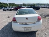 Used 2008 Saturn Aura XE w/ Preferred Package image 5