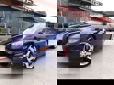 View Video