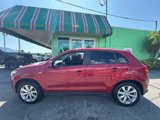 Used 2015 Mitsubishi Outlander Sport ES image 3