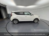 Used 2023 Kia Soul LX w/ LX Technology Package image 6