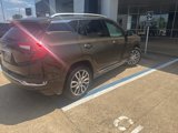 Certified 2023 GMC Terrain Denali w/ Denali Premium Package image 5