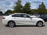 New 2025 BMW 330i Sedan image 2