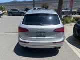 Used 2014 Audi Q5 2.0T Premium Plus image 5