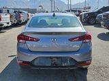 Used 2019 Hyundai Elantra SEL w/ Cargo Package image 5