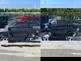 Used 2010 Dodge Ram 1500 Truck Sport image 3