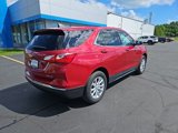 Used 2019 Chevrolet Equinox LT image 3