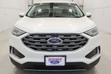 Certified 2020 Ford Edge SEL w/ Cold Weather Package image 5