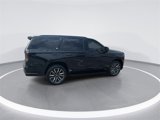 Used 2021 Cadillac Escalade Sport image 4