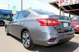 Used 2019 Nissan Sentra SV w/ Special Edition Package image 5