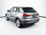 Used 2017 Audi Q3 2.0T Premium image 5
