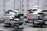 Used 2020 Honda Clarity Touring image 2