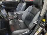 Used 2011 Lexus ES 350 image 6